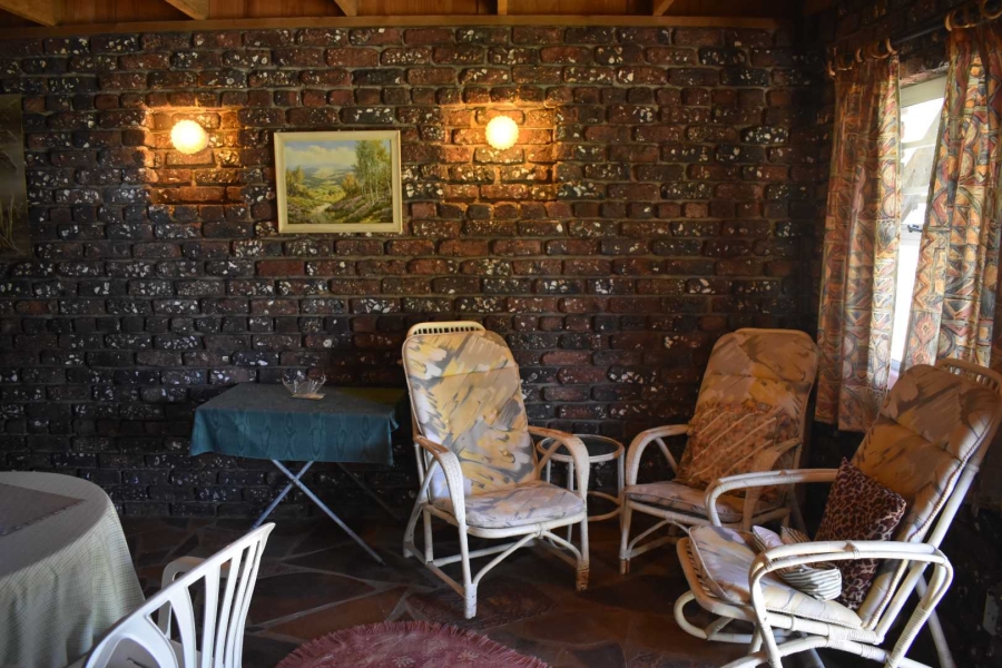 3 Bedroom Property for Sale in Beacon Bay Eastern Cape